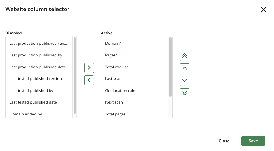 website_column_selector.png