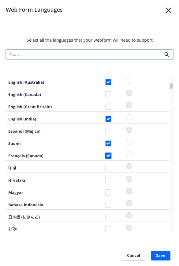 web_form_languages.png