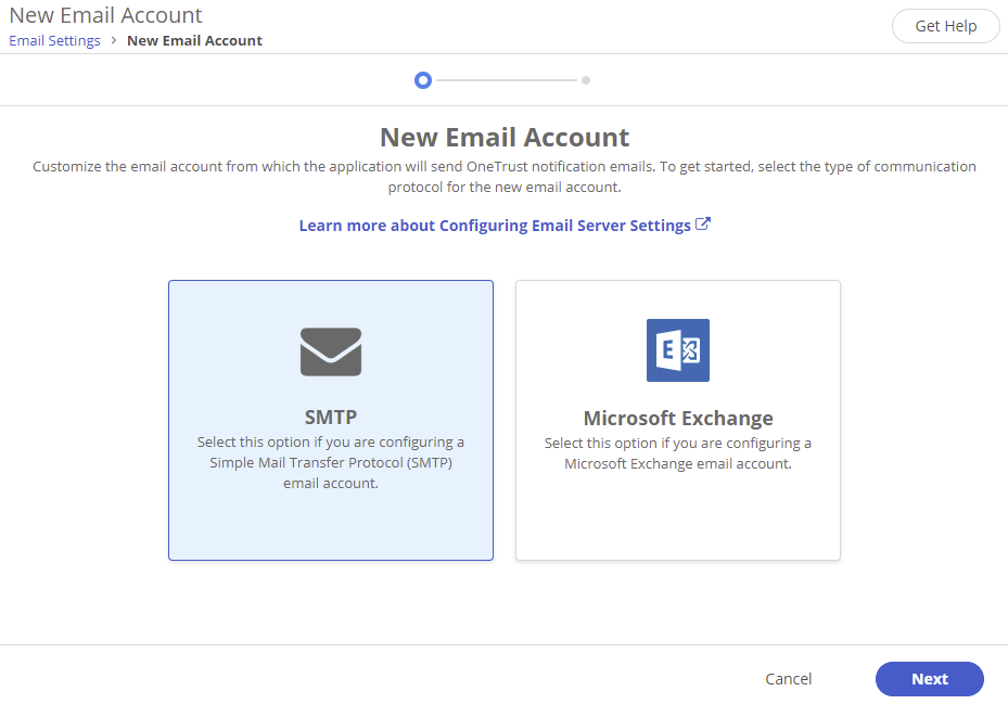New_Email_Account_-_SMTP.png