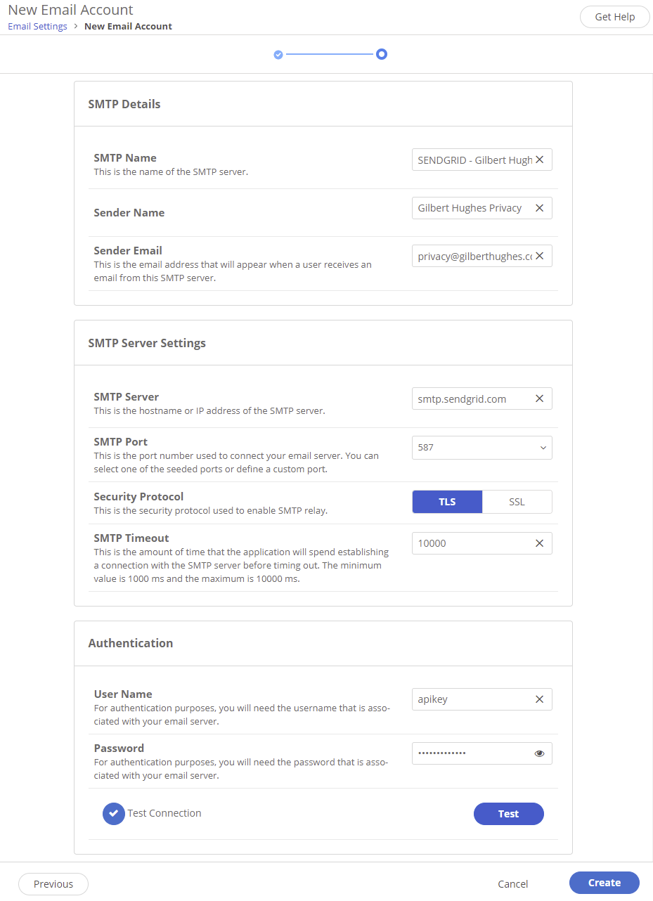 New_Email_Account_-_Send_on_Behalf_of_Configuration.png