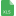 EXCEL_X